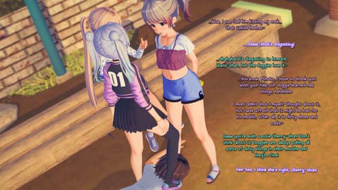 154839c759id1u91otgfol.jpg