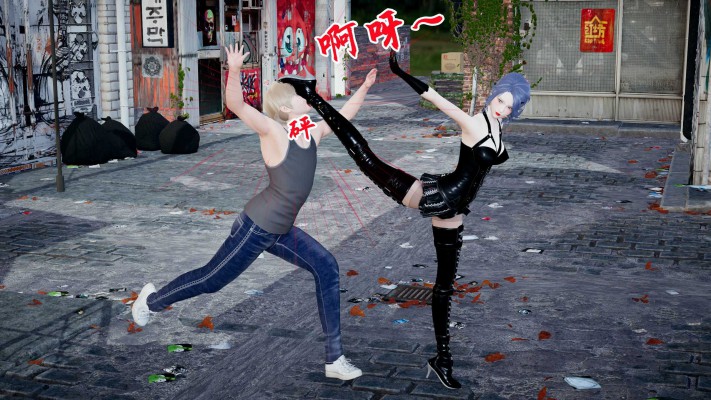 115824eaqgrrxhde55idki.jpg