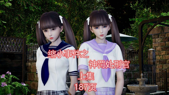 103129m31bbn8jddggnx11.jpg