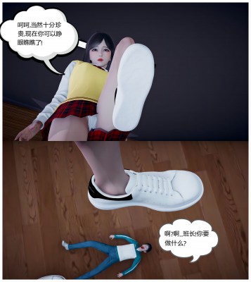 103129py50eyj7n9hjgw1n.jpg