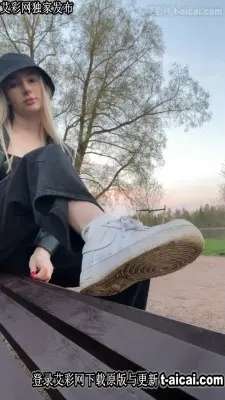 211536yhbrregdvzhgrrpv.jpg