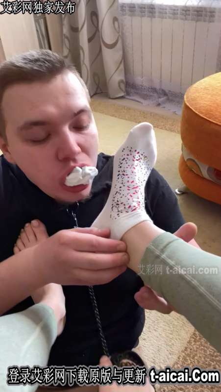 145535d02p30fabccch0o6.jpg