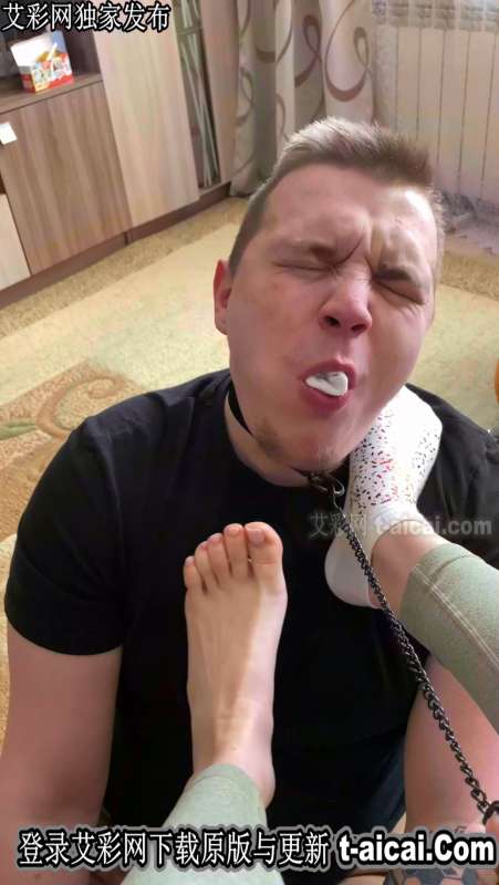145534zgrxjgbz159y8j4r.jpg