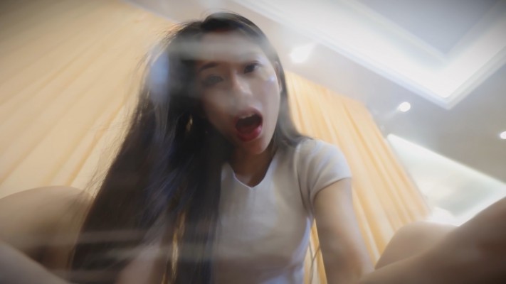 174818frbveqkqedqpnwd9.jpg