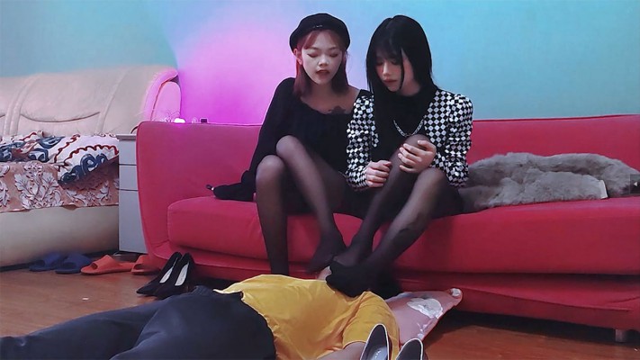 222141eojrklrlj1y13lnz.jpg