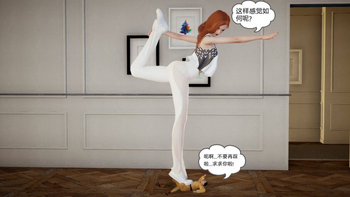 093619l0zkto5tw2uv39wz.jpg