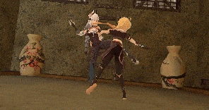 103147wd6ftfed3td6ynef.gif
