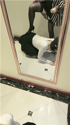 心甜夫妻_20240509173527.JPG