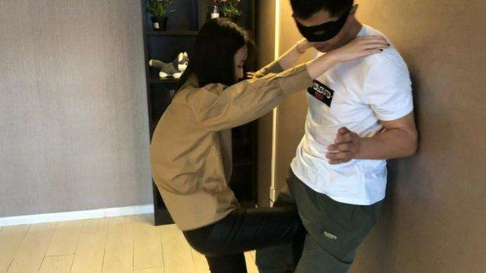 091009sy2jeedhze2z02qw.jpg