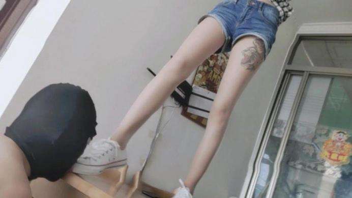 094423k4vl73kljkowjm76.jpg