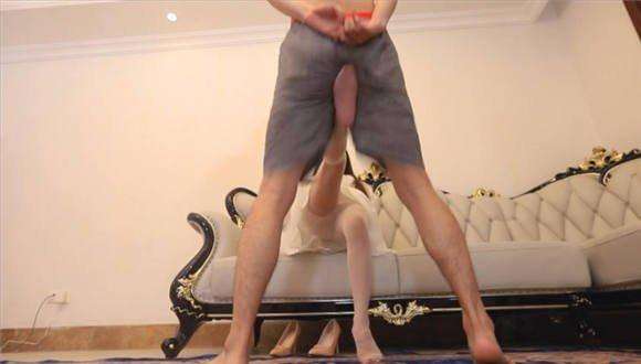 120802p84u5uku484uusws.jpg