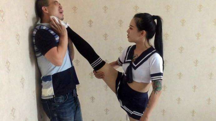 003639x604h141i2kfzqw0.jpg