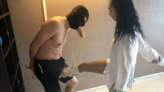 231351oi8gjoqgoiz5kpff.jpg