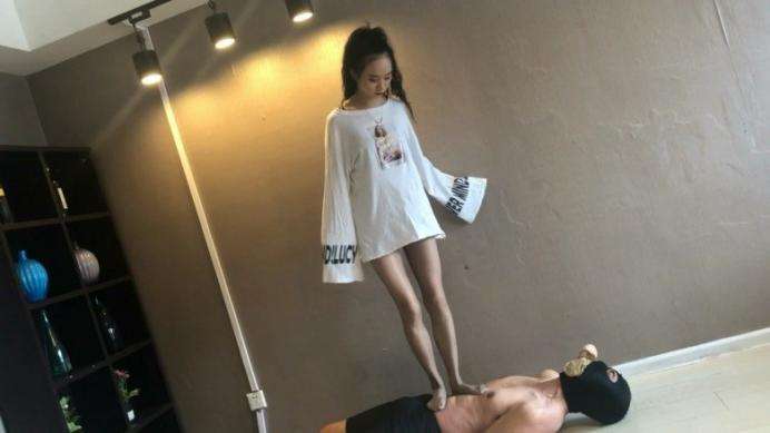 231416dk1tzttkkbc9tkow.jpg