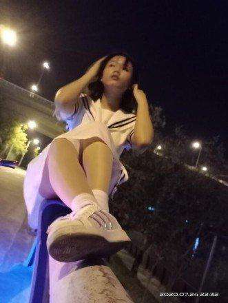 212426vub9cbwllua2lwhh.jpg