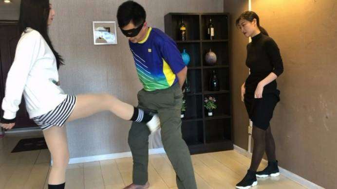 083750gzrdkxzkkkwbkgdr.jpg