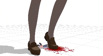115614qkkllr2kclvcock2.gif