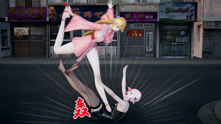 121950x6okl3s92bue11ol.jpg
