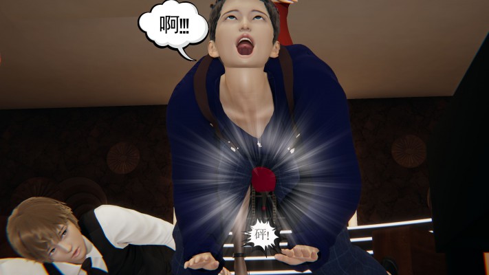 100143e8ikhpidihix5p00.jpg