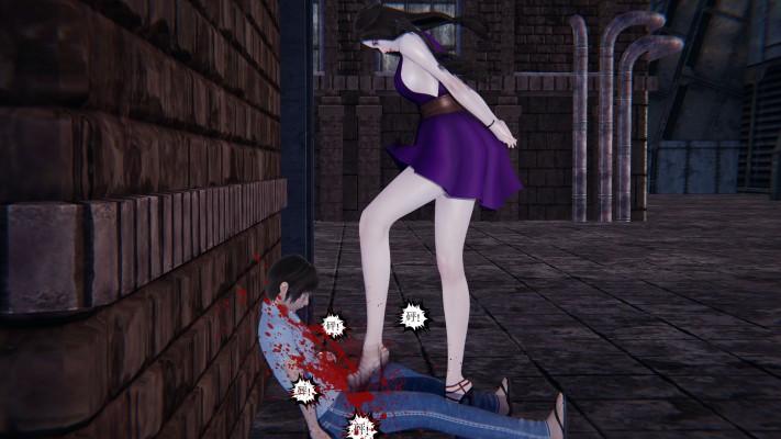 100142xrryarehwzd0zz0r.jpg