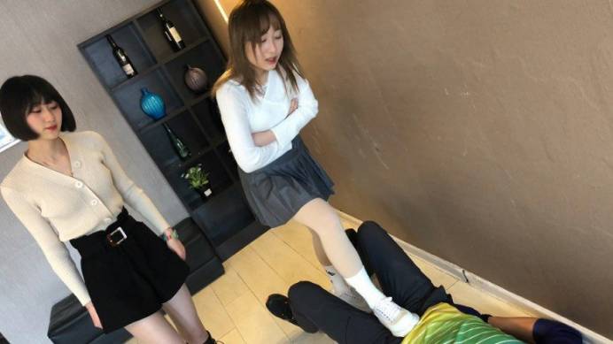 223707pl0ksixkizzvd31d.jpg