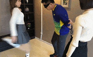 225312nu7vy4jprhnuj4vi.gif