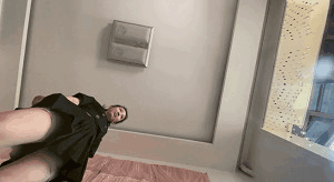 163450lt8gigg5gg2zdaiy.gif