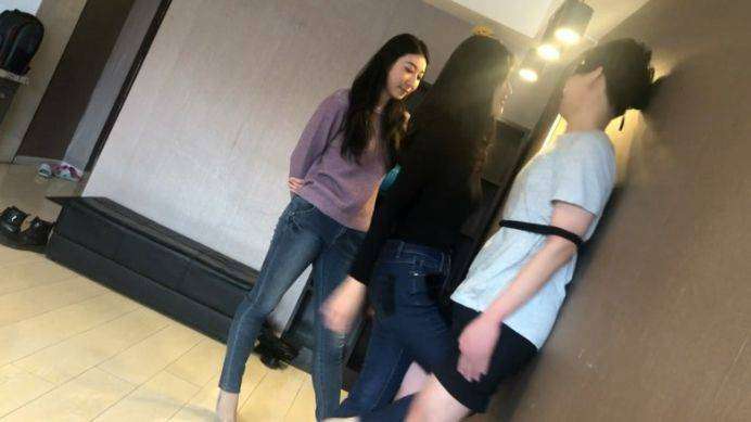 150811ooccs15izeo5eoo3.jpg