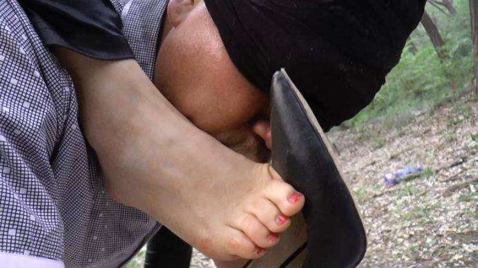 125850xx3s4xa7s5ihjx5z.jpg
