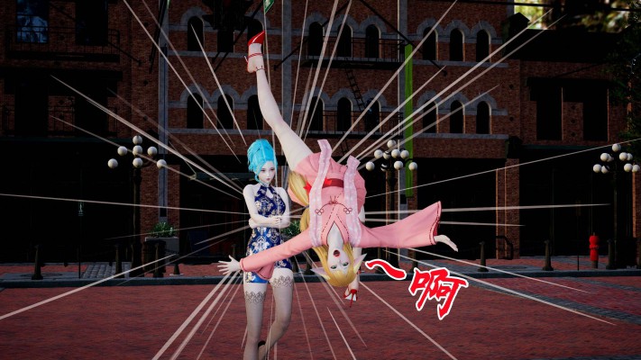 151041owgzw2dewmw2cpe2.jpg