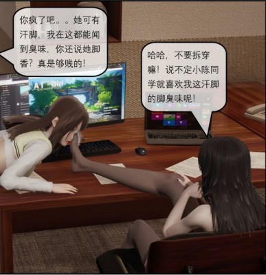 100735vugofgdgqvqo7qxv.jpg