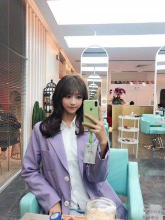 120554pg0aoo3p36y66y4c.jpg