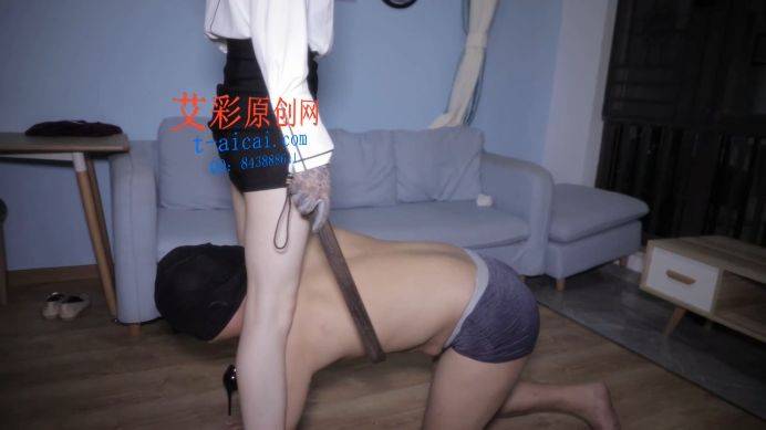 224441a4oimvjmi1zxb1h3.jpg