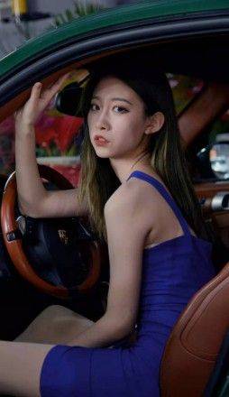 000851tx383p83383z8n30.jpg