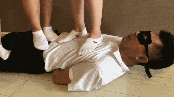 000850unppv7ka4k0pmqta.gif