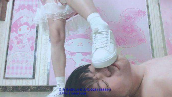 142757p1jxisk2mysmyqfm.jpg