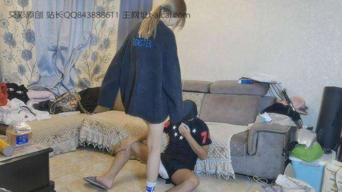 163345whk335ukcrwr8p1a.jpg