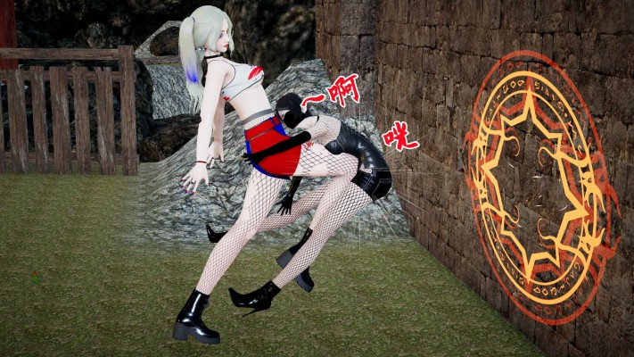111915r88mya4mfk5owuzm.jpg