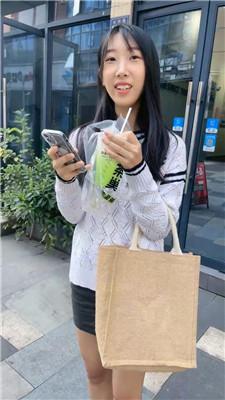 素人挖掘机1_20240513162942.JPG
