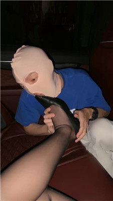 2405132124_20240513212933.JPG
