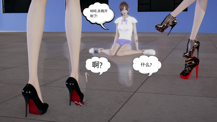 234941b9u8yhpfzfflftpt.jpg