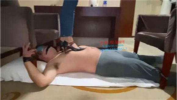 053431yexxt4xttetpt3te.jpg