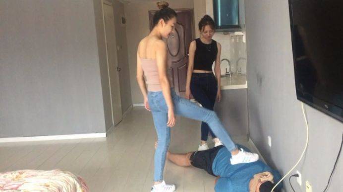 135001zvcgiezy7iu4vyyg.jpg