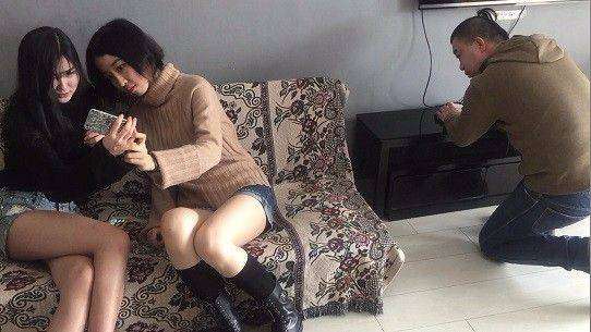 134543l7471sct4pezj4c1.jpg