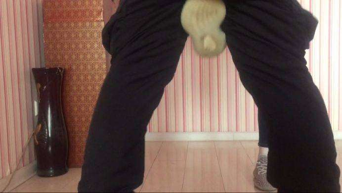 134153pkswjkutmwy1esaf.jpg
