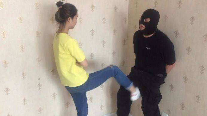 235959e7swnwuryasv7qdn.jpg