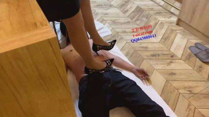140428x8s2wuj7j7tcs7tl.jpg