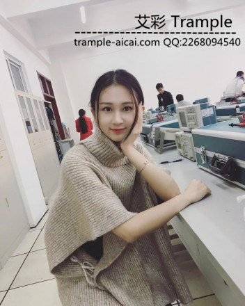205527tmm3dmi2imsged84.jpg
