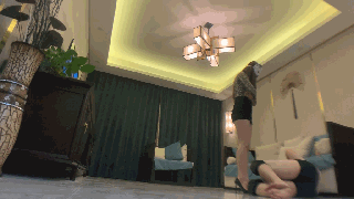 151039gvrmk5ahfe1nki7v.gif