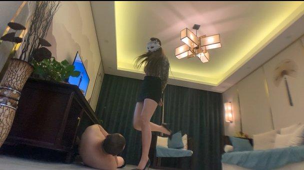 151053vzxucwzn2hgzts2s.jpg